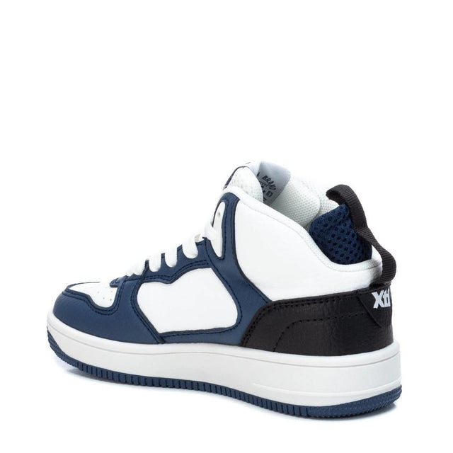 giay-sneakers-kids-pu-sporty-navy-s34-057849-navy-34-03