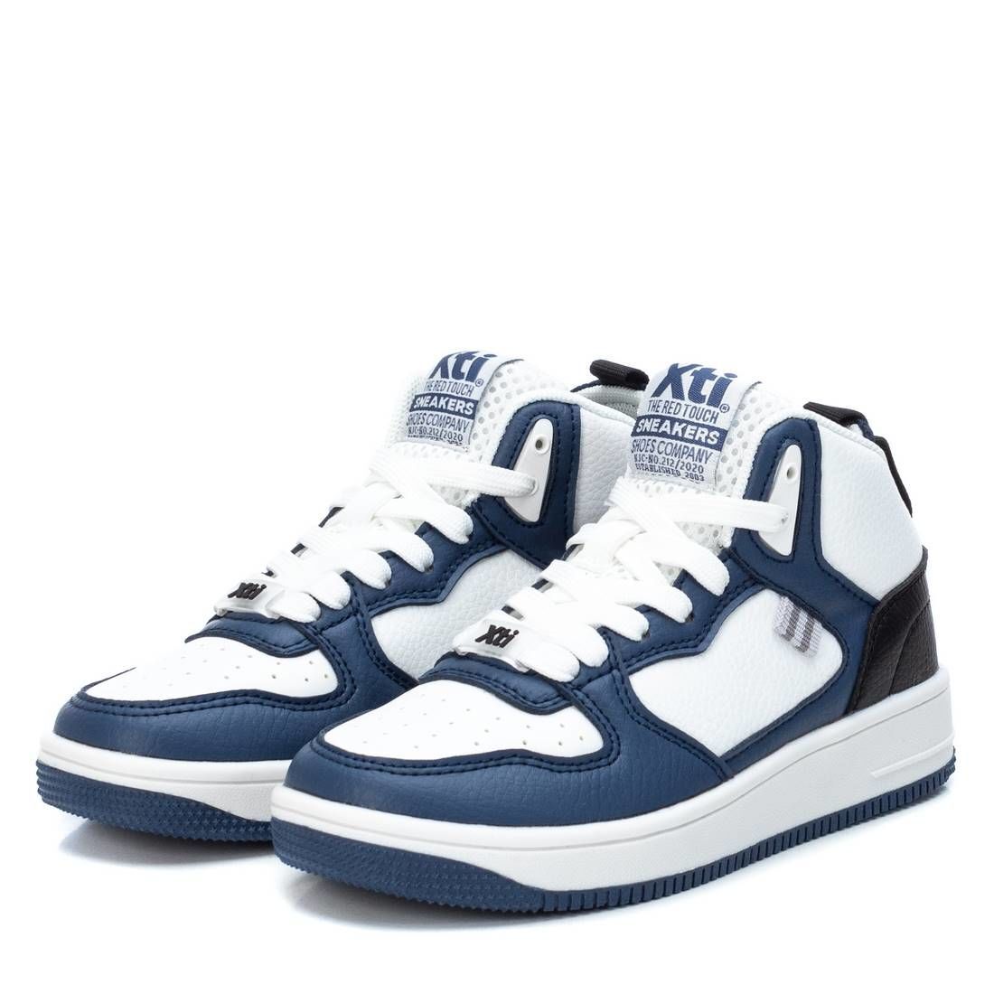 giay-sneakers-kids-pu-sporty-navy-s34-057849-navy-34-04