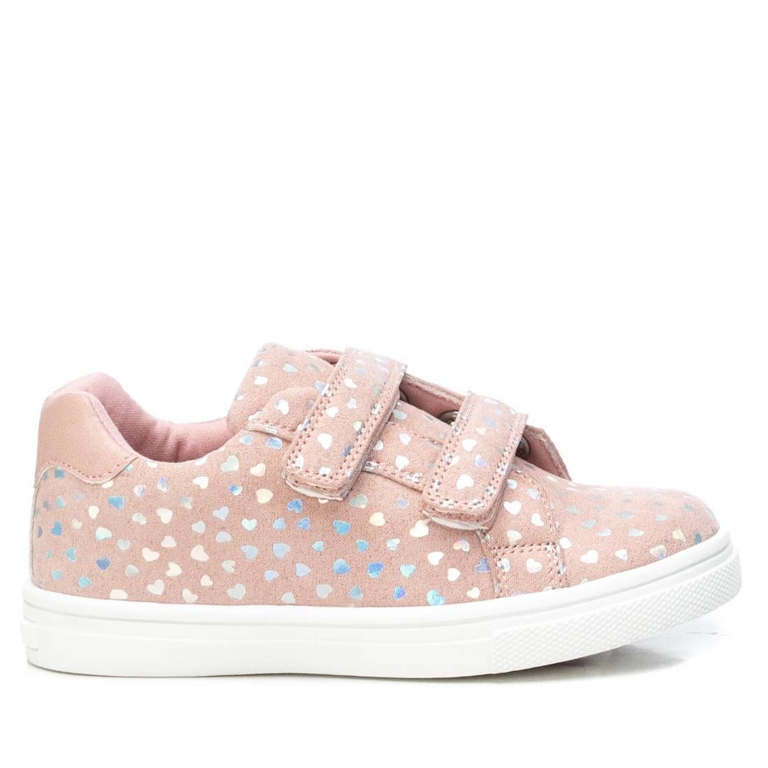 giay-sneakers-kids-micro-hearts-hong-s32-057966-nude-32-01