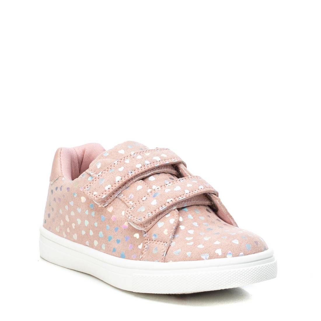 giay-sneakers-kids-micro-hearts-hong-s32-057966-nude-32-02