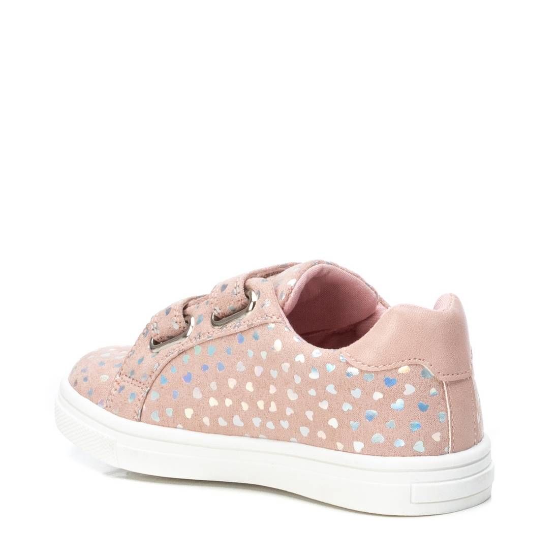 giay-sneakers-kids-micro-hearts-hong-s32-057966-nude-32-03