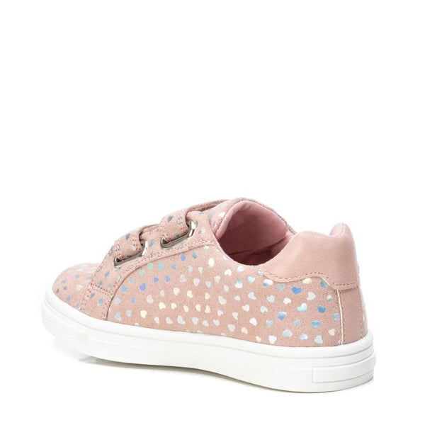 giay-sneakers-kids-micro-hearts-hong-s32-057966-nude-32-03