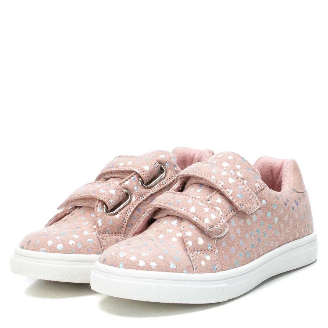 giay-sneakers-kids-micro-hearts-hong-s32-057966-nude-32-04