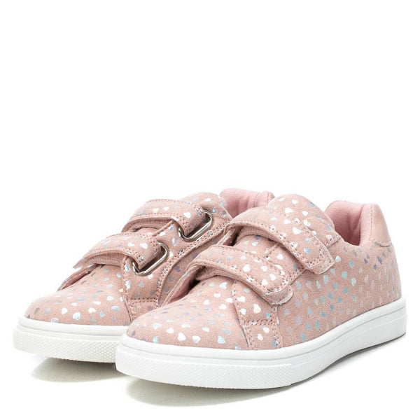 giay-sneakers-kids-micro-hearts-hong-s32-057966-nude-32-04