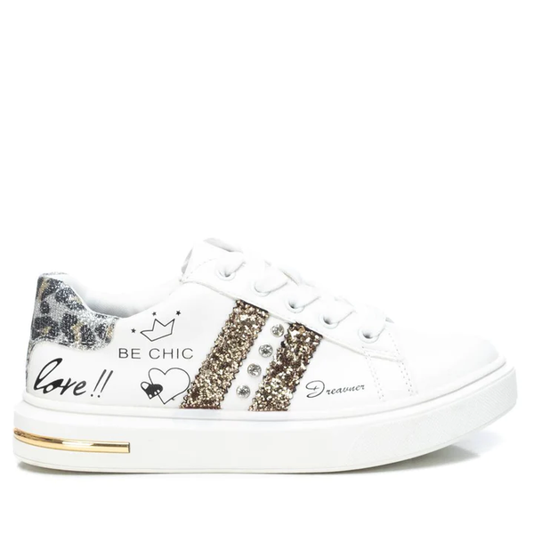 giay-sneakers-kids-pu-sparkle-gold-s35-057968-gold-35-02