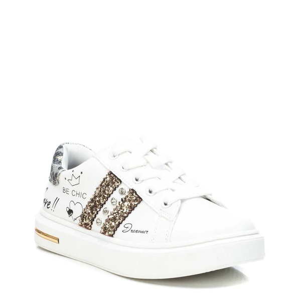 giay-sneakers-kids-pu-sparkle-gold-s35-057968-gold-35-01