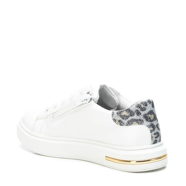 giay-sneakers-kids-pu-sparkle-gold-s35-057968-gold-35-03