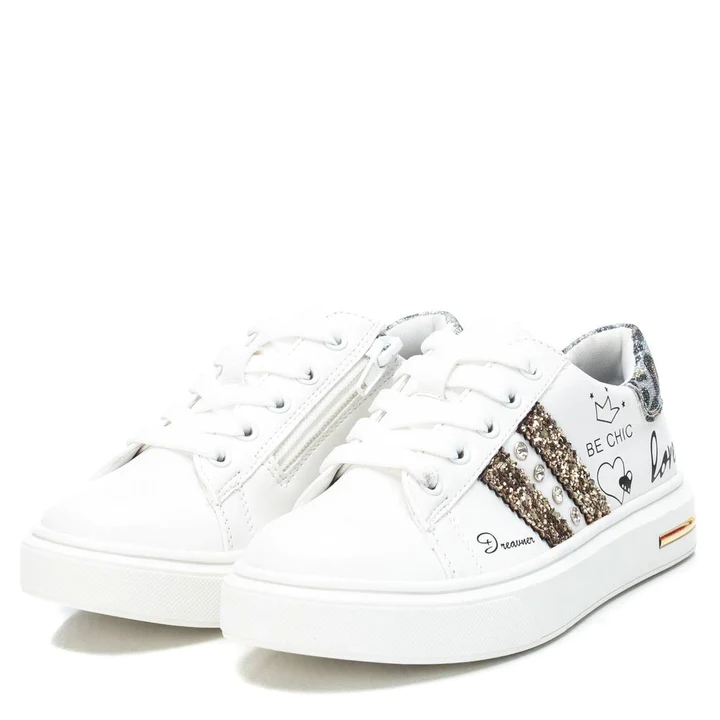 giay-sneakers-kids-pu-sparkle-gold-s35-057968-gold-35-04