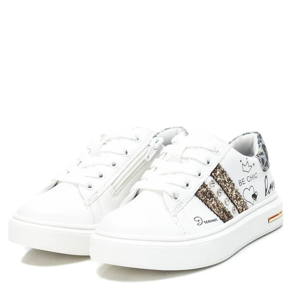 giay-sneakers-kids-pu-sparkle-gold-s35-057968-gold-35-04