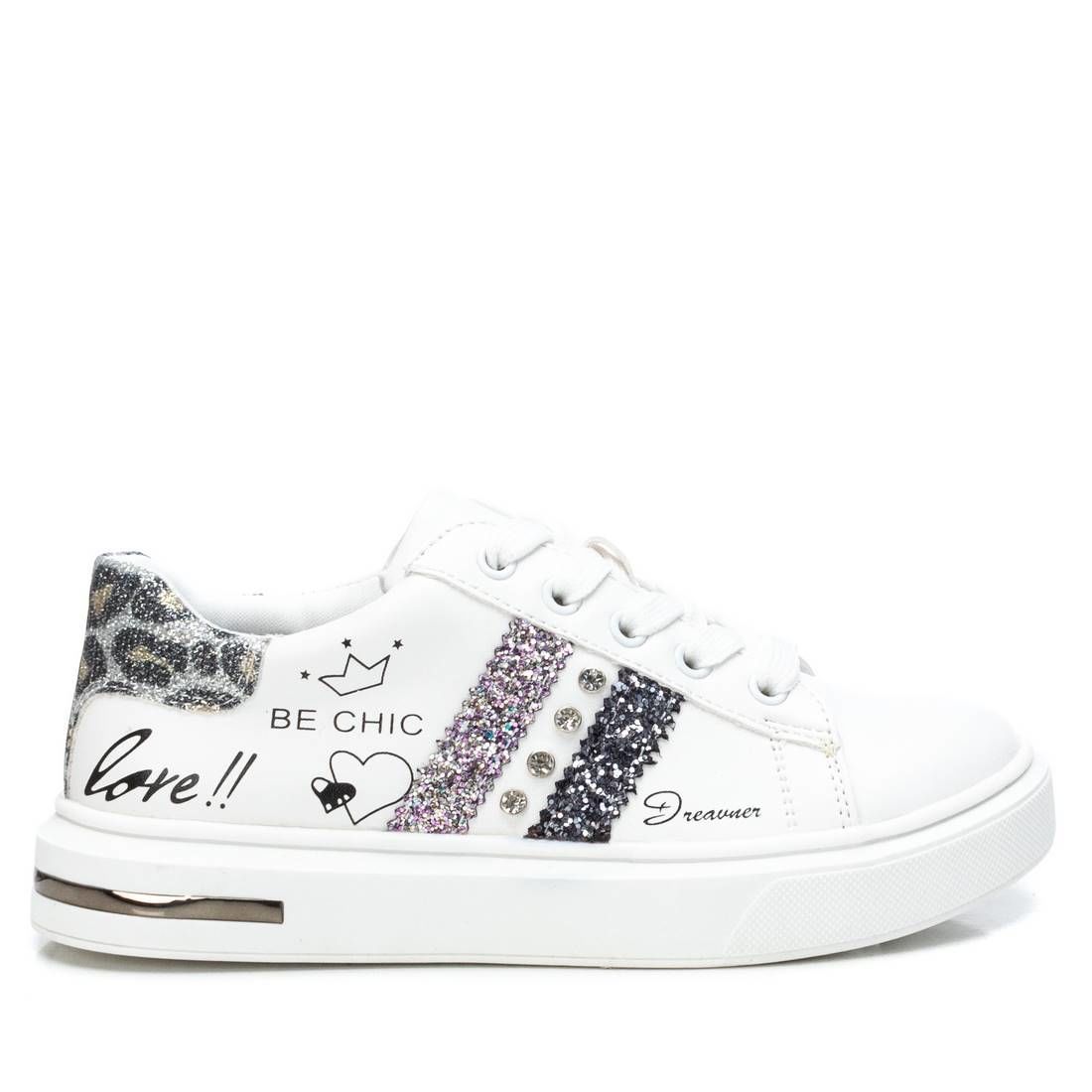 giay-sneakers-kids-pu-sparkle-silver-s34-057968-silver-34-01