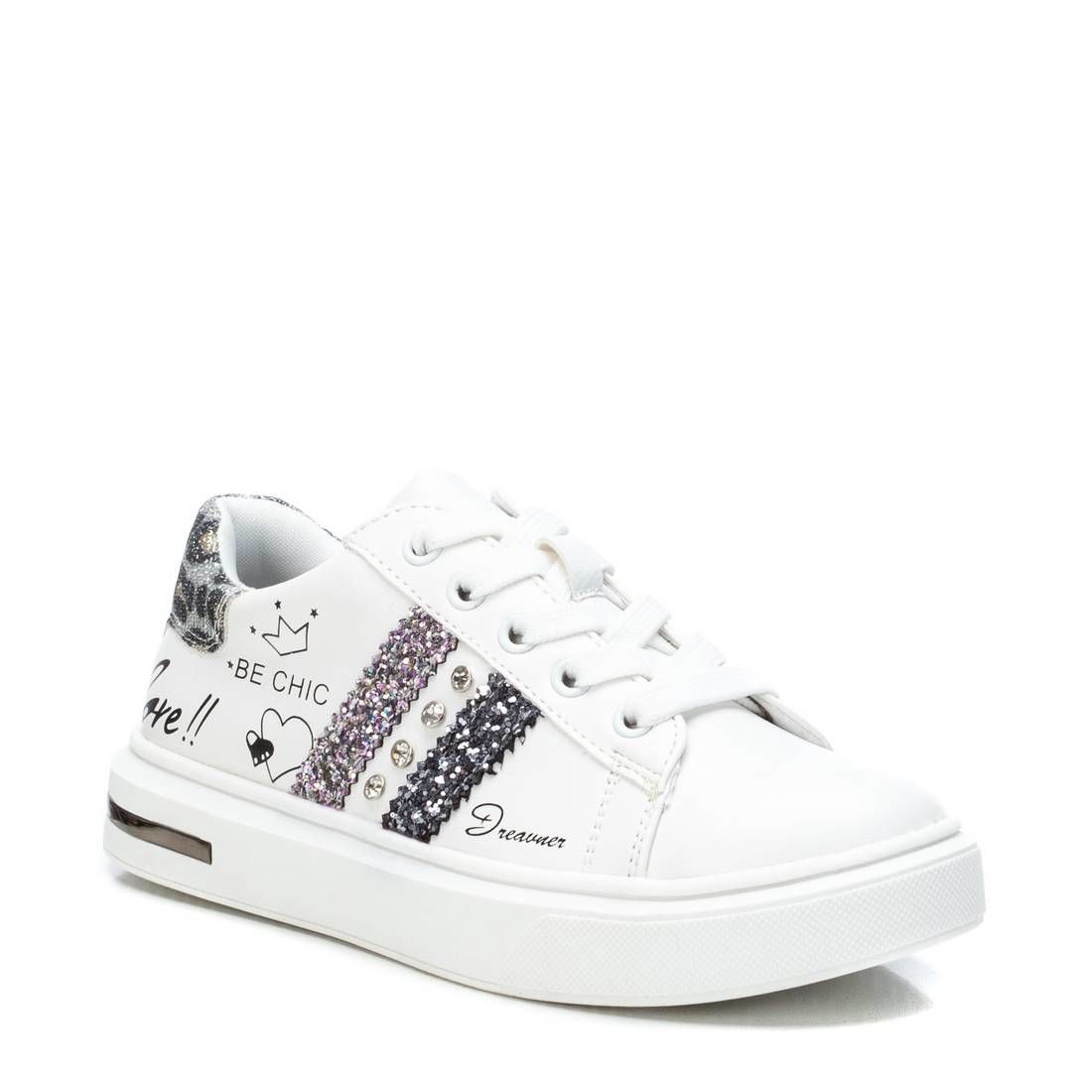 giay-sneakers-kids-pu-sparkle-silver-s34-057968-silver-34-02