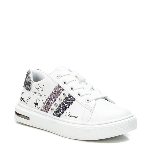 giay-sneakers-kids-pu-sparkle-silver-s34-057968-silver-34-02
