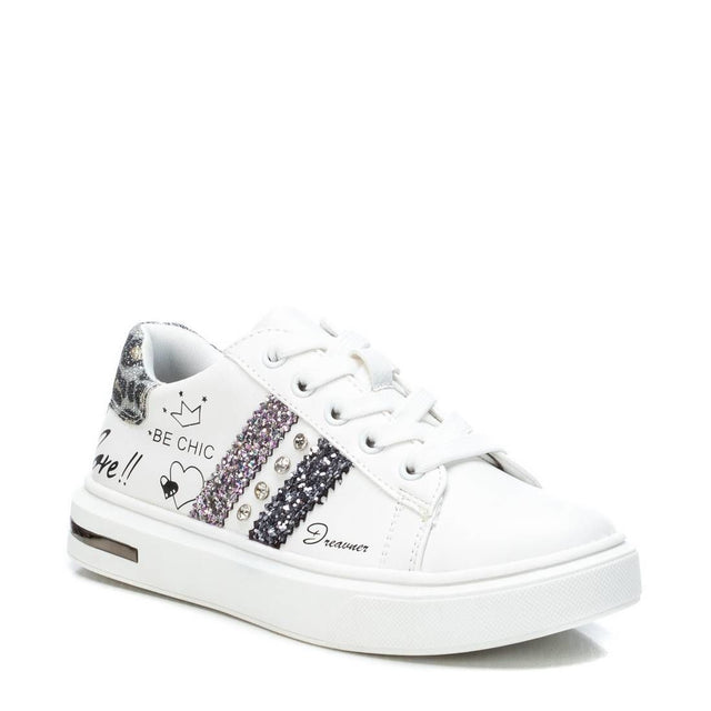 giay-sneakers-kids-pu-sparkle-silver-s34-057968-silver-34-02