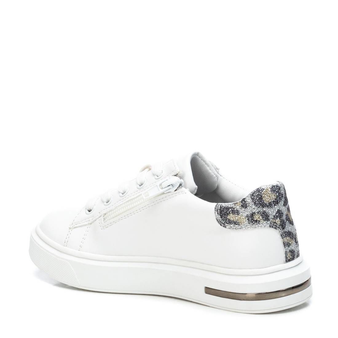 giay-sneakers-kids-pu-sparkle-silver-s34-057968-silver-34-03