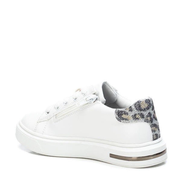 giay-sneakers-kids-pu-sparkle-silver-s34-057968-silver-34-03