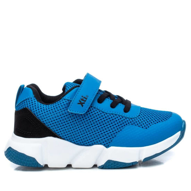 giay-sneakers-kids-textile-super-light-xanh-s38-057971-blue-38-01