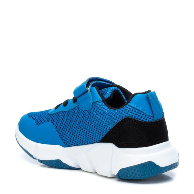 giay-sneakers-kids-textile-super-light-xanh-s38-057971-blue-38-03