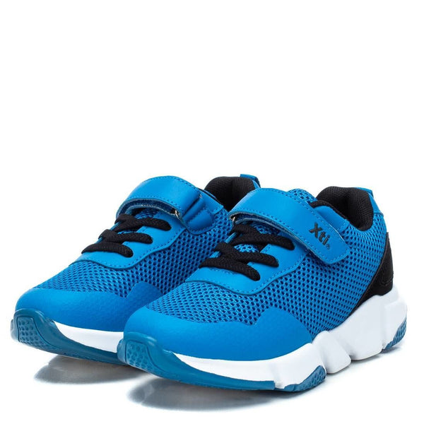 giay-sneakers-kids-textile-super-light-xanh-s32-057971-blue-32-04