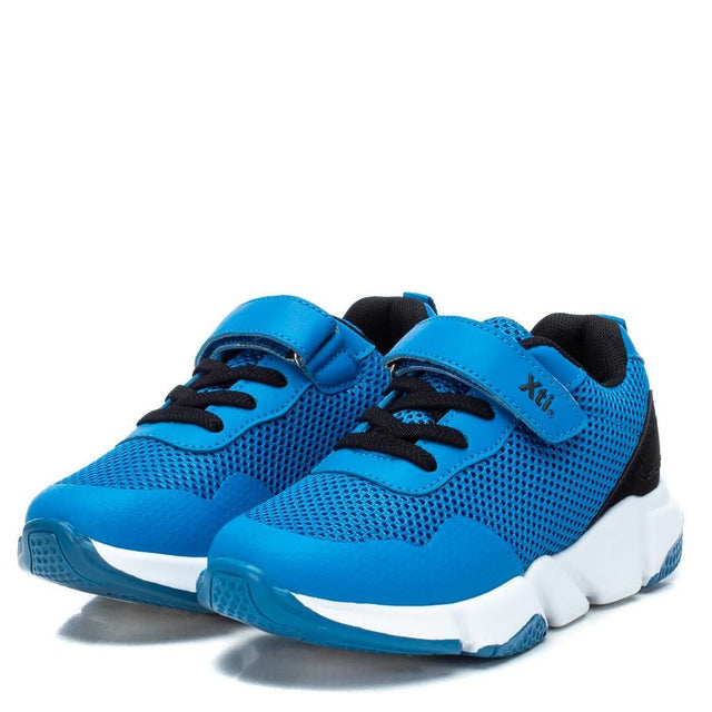 giay-sneakers-kids-textile-super-light-xanh-s38-057971-blue-38-04