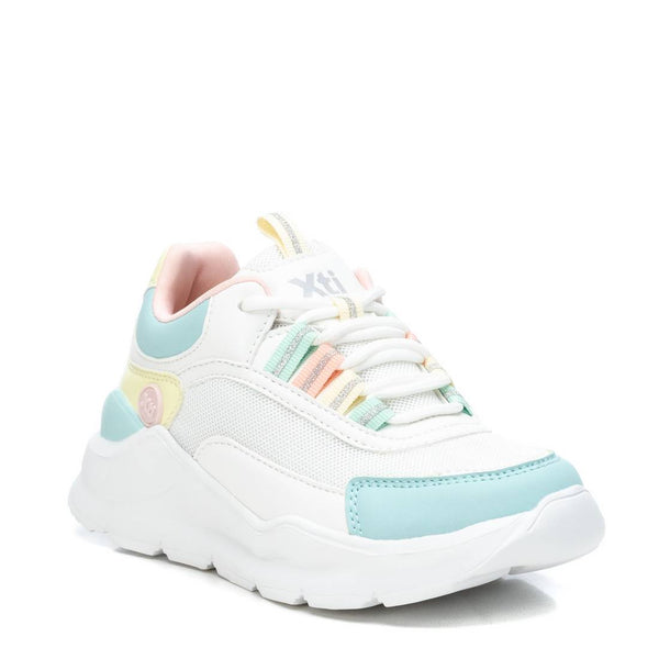giay-sneakers-kids-pu-active-aqua-s32-057976-aqua-32-02