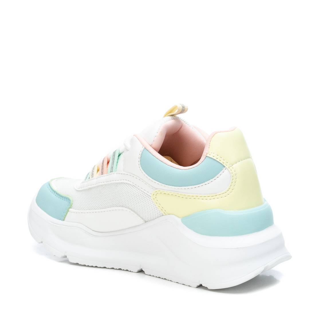 giay-sneakers-kids-pu-active-aqua-s32-057976-aqua-32-03