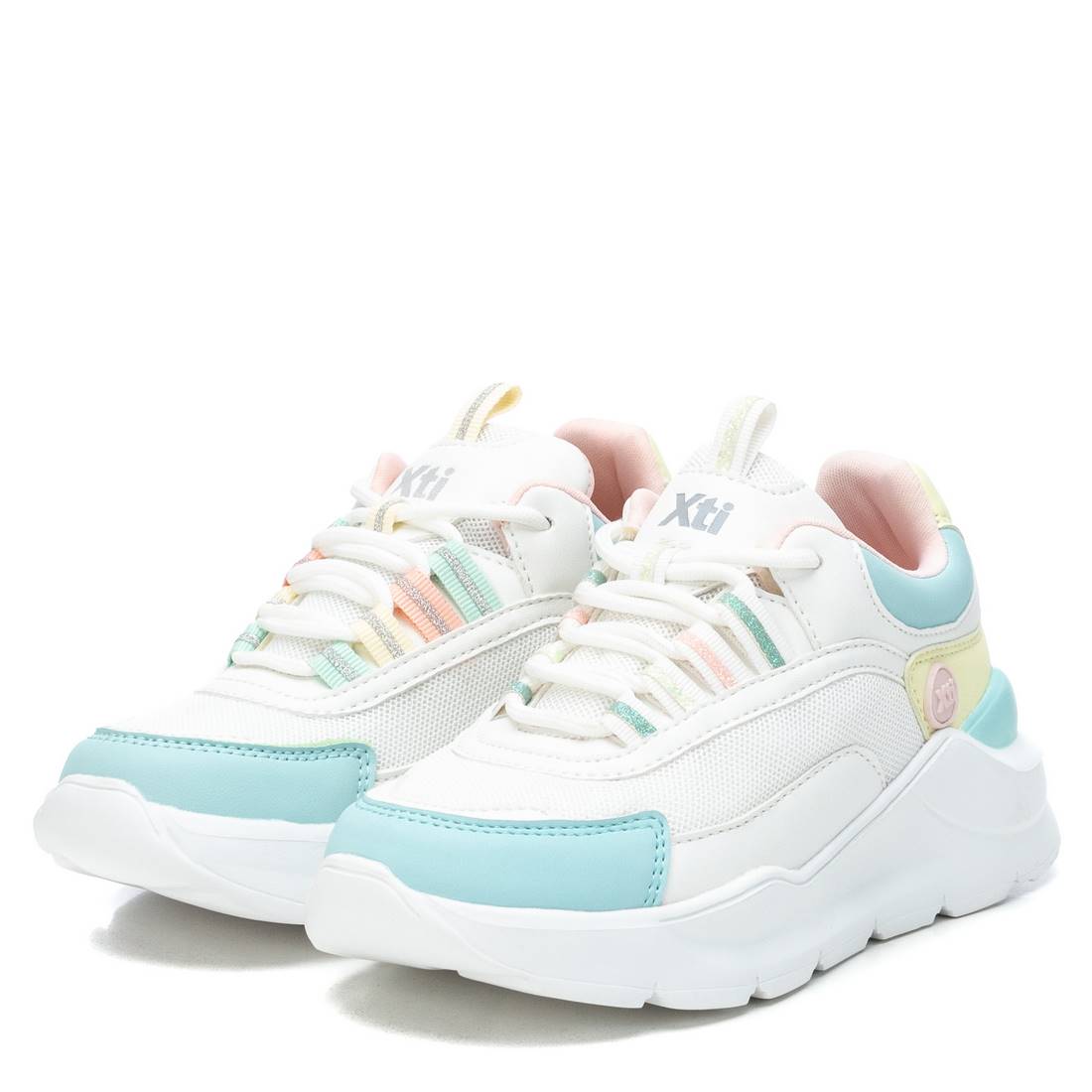 giay-sneakers-kids-pu-active-aqua-s32-057976-aqua-32-04