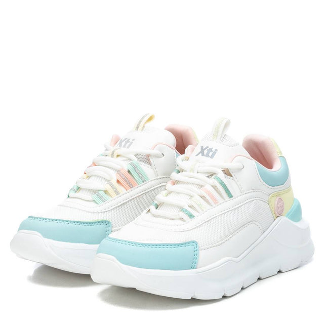 giay-sneakers-kids-pu-active-aqua-s37-057976-aqua-37-04