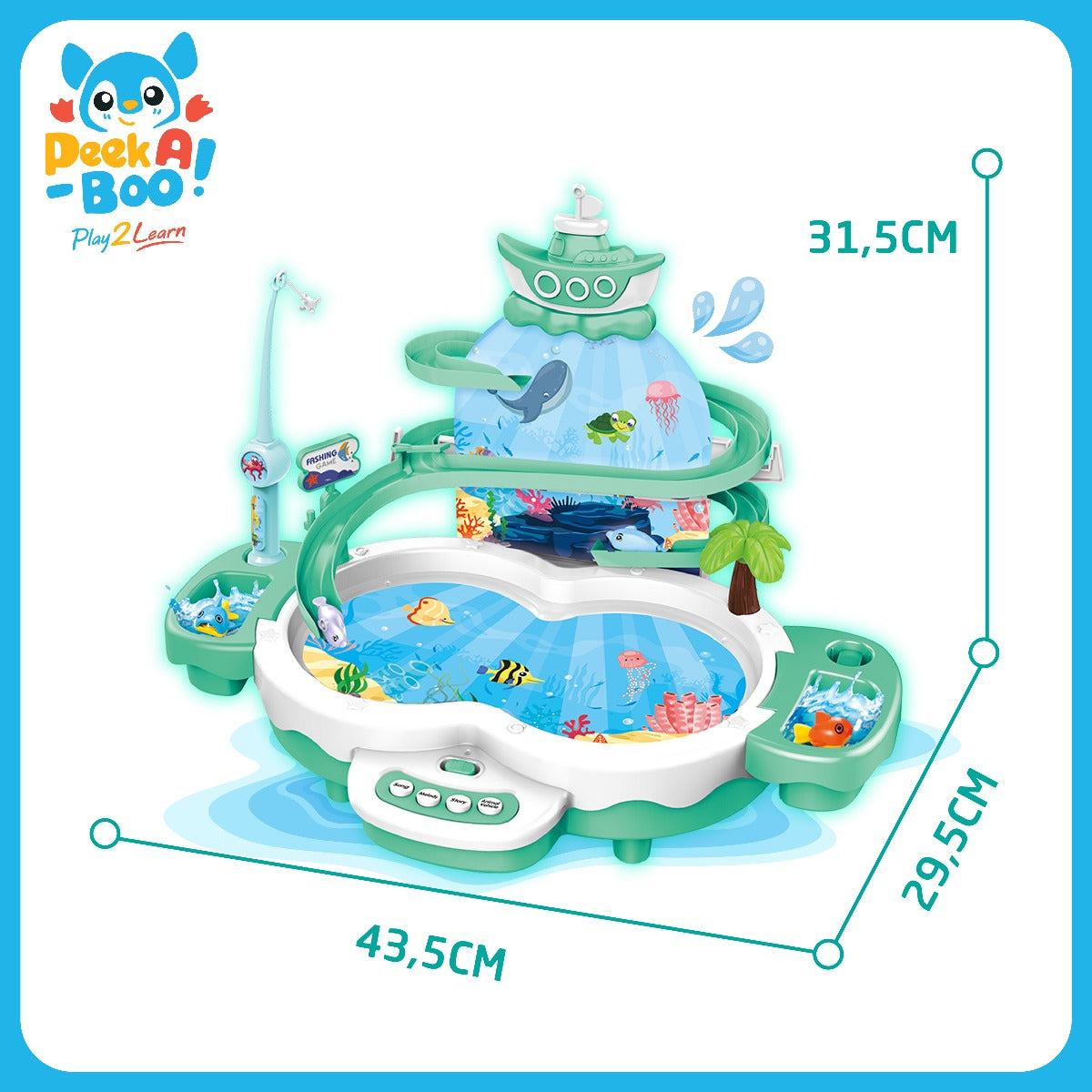 do-choi-cau-ca-ca-heo-biet-bay-ngo-nghinh-pab027-08