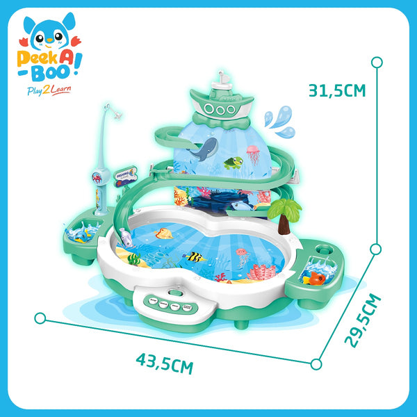 do-choi-cau-ca-ca-heo-biet-bay-ngo-nghinh-pab027-08