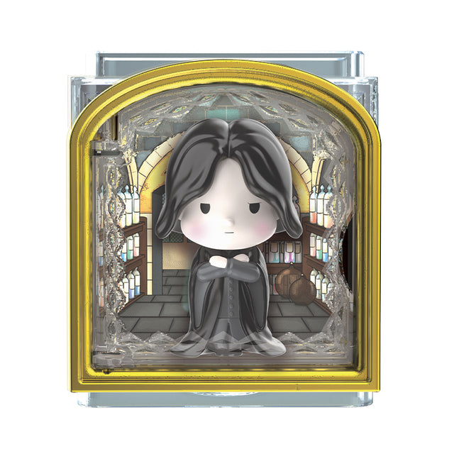 nhan-vat-bi-an-harry-potter-6067469-018