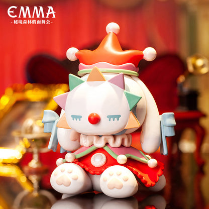 mo-hinh-vu-hoi-hoa-trang-cua-emma-mj-000021-012