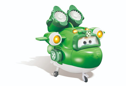 robot-bien-hinh-co-lon-co-den-va-am-thanh-mira-sieu-cap-yw740928-07