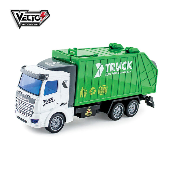 do-choi-xe-rac-mo-hinh-vt312-4-02