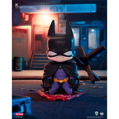 mo-hinh-dc-thanh-pho-gotham-6941848214843-06