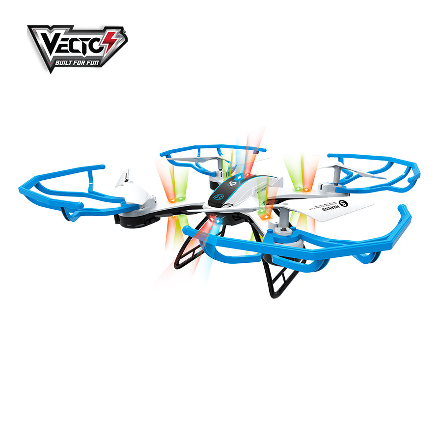 do-choi-sieu-drone-quadcopter-xanh-vtx11-bl-03