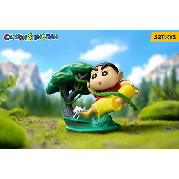mo-hinh-crayon-shin-chan-classic-scenes-6958985023610-016