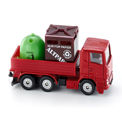 xe-cho-rac-tai-che-0828-04