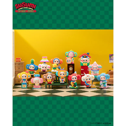 mo-hinh-susumi-nha-phep-thuat-6941848202246-01