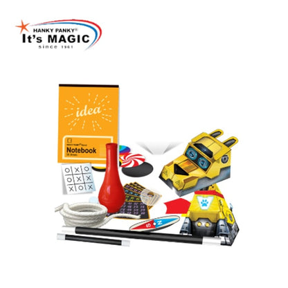 bo-science-magic-nha-khoa-hoc-tai-ba-hp4990-04