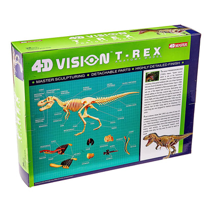 do-choi-mo-hinh-giai-phau-4d-khung-long-t-rex-622013-012