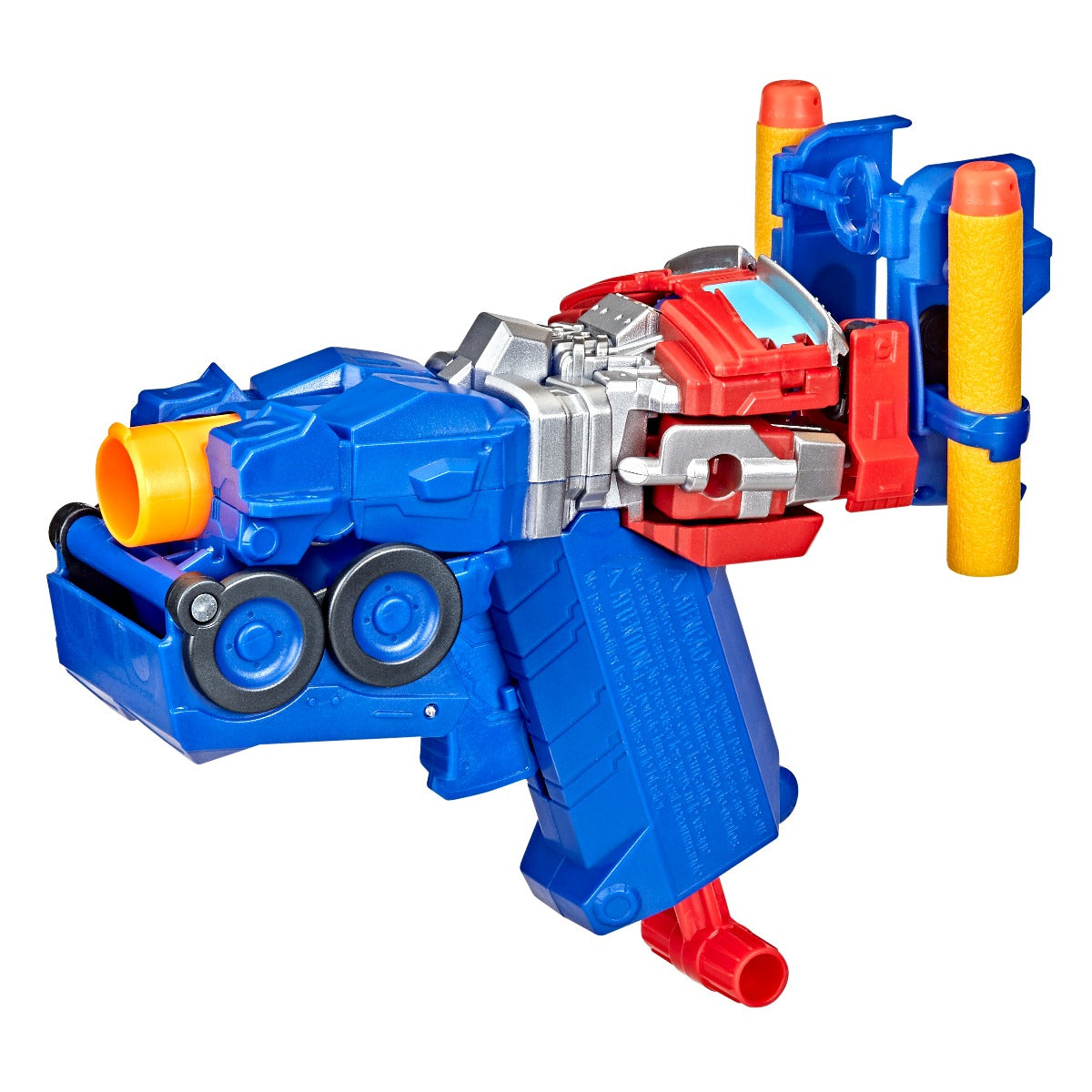 sieu-vu-khi-bien-hinh-optimus-prime-f3901-03