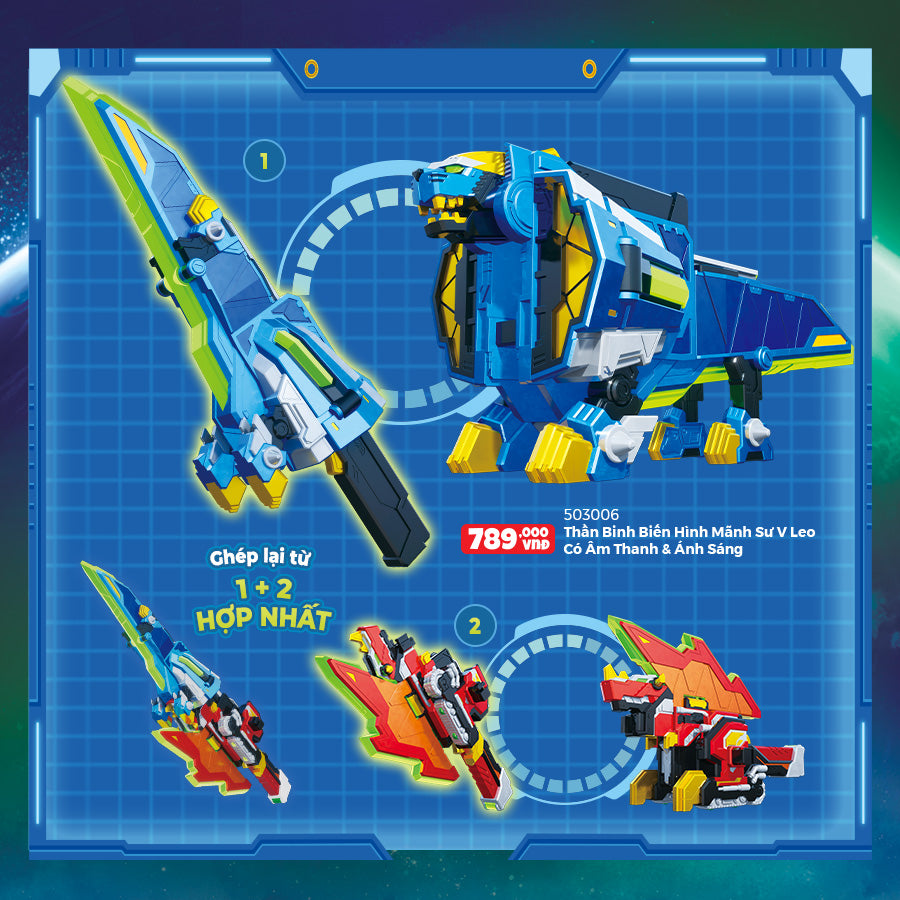 than-binh-bien-hinh-manh-su-v-leo-co-am-thanh-anh-sang-503006-04