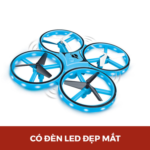 do-choi-drone-dazzling-dieu-khien-bang-dong-ho-xanh-duong-vt010b-bl-03