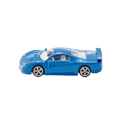 Siku Storm SIKU 0875 Car Model