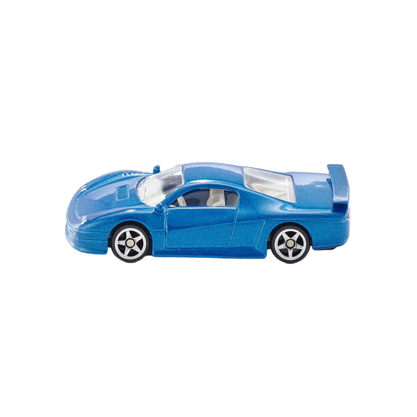 xe-siku-storm-0875-01