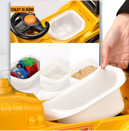 xe-cong-trinh-choi-chan-may-xuc-yd1007-06