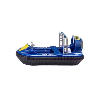 tau-canh-sat-hovercraft-0890-01