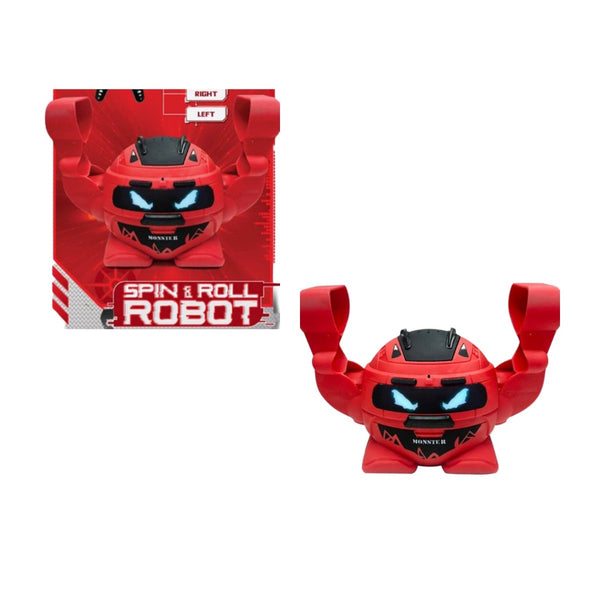robot-lan-lon-do-vt2028109-red-06