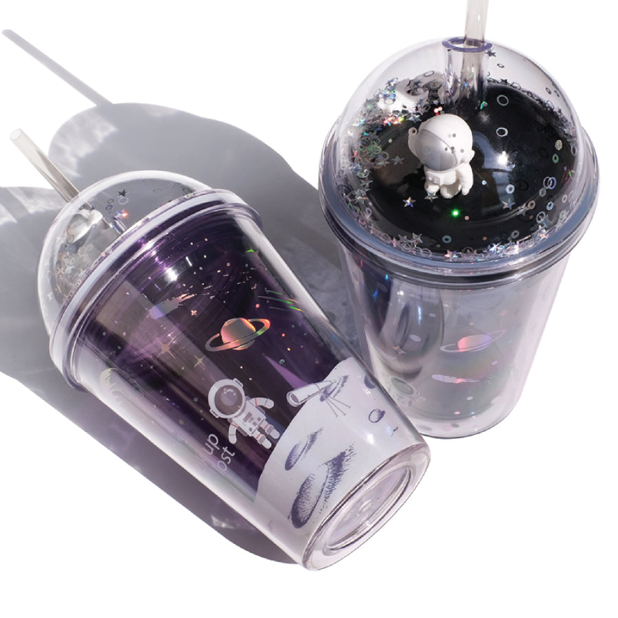 ly-nhua-clever-cup-astronaut-galaxy-xanh-pcup05-blue-010