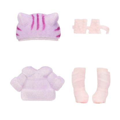 bup-be-na-na-na-thoi-trang-muon-thu-591887-euc-032